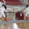 Criterium y Campeonato de Castilla y León M15 Individual y por equipos